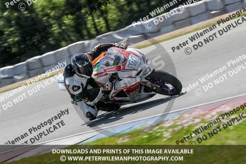 15 to 17th july 2013;Brno;event digital images;motorbikes;no limits;peter wileman photography;trackday;trackday digital images